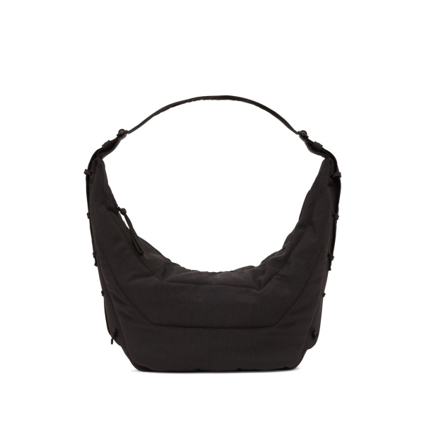 large Soft Game shoulder bag