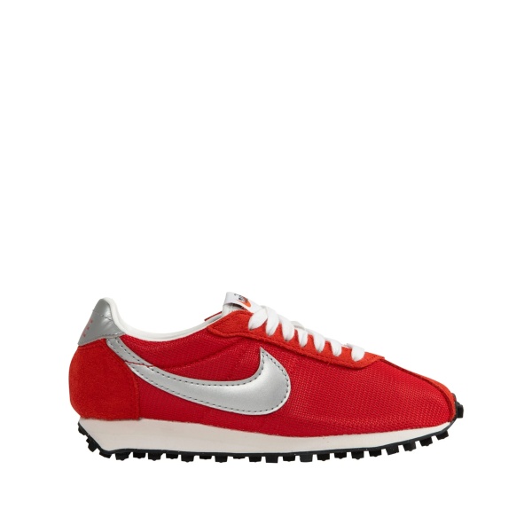 LD 1000 sneakers
