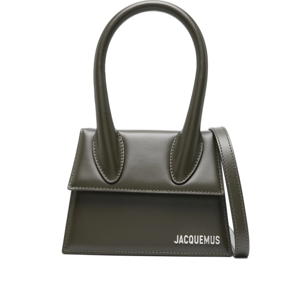 Le Chiquito tote bag