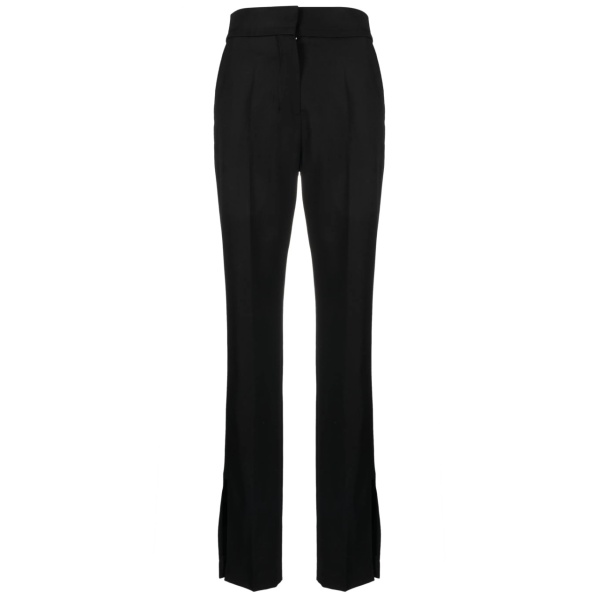 Le Pantalon Tibau tailored trousers