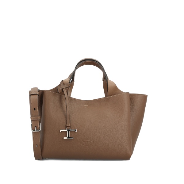 leather mini bag
