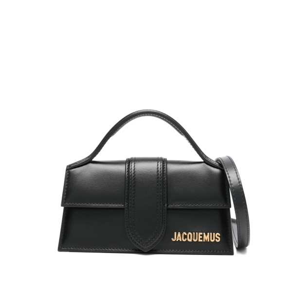 leather tote bag