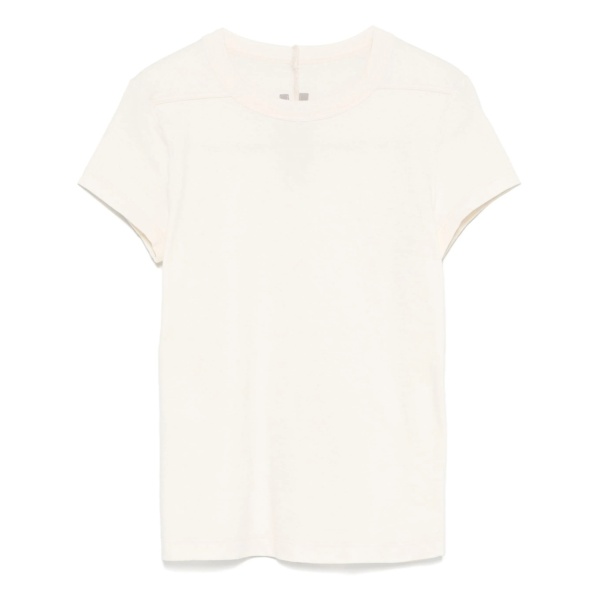 Level T-shirt