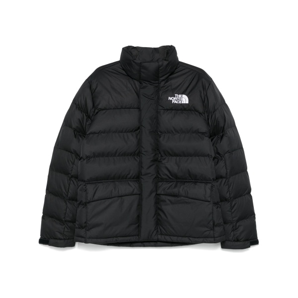 Limbara jacket