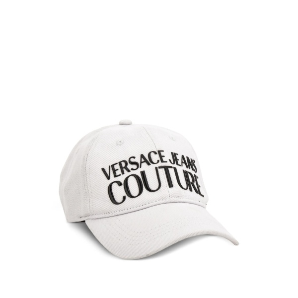 logo baseball cap