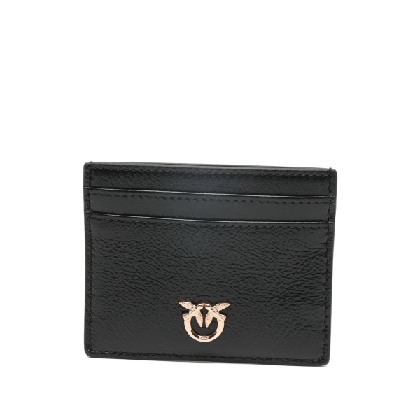 logo-detail card holder