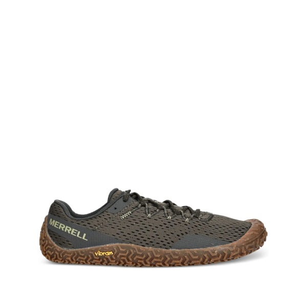 logo-print sneakers