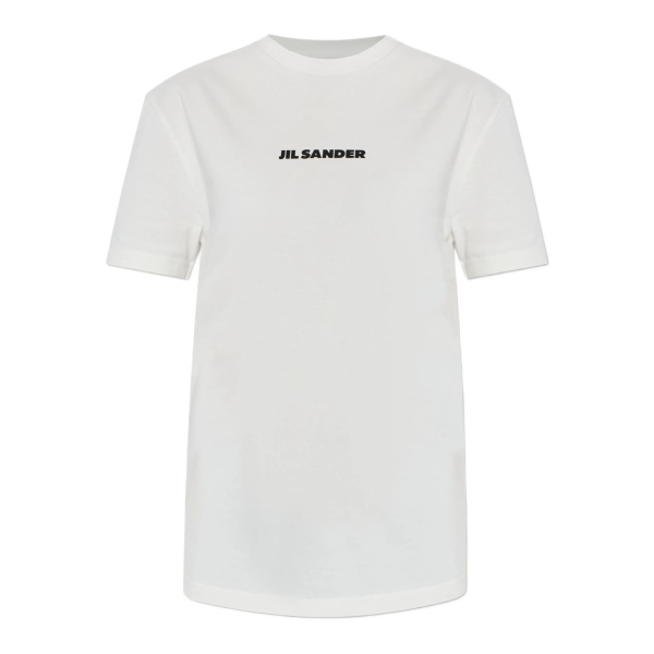 logo T-shirt