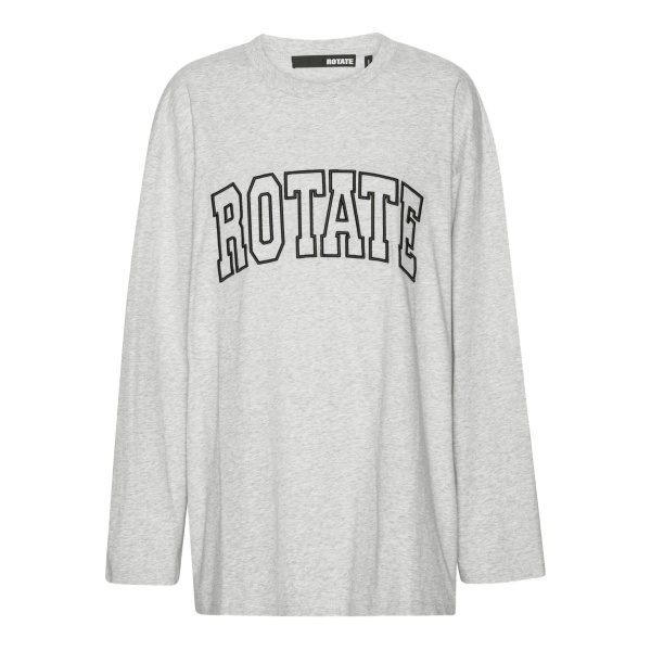 long-sleeves T-shirt