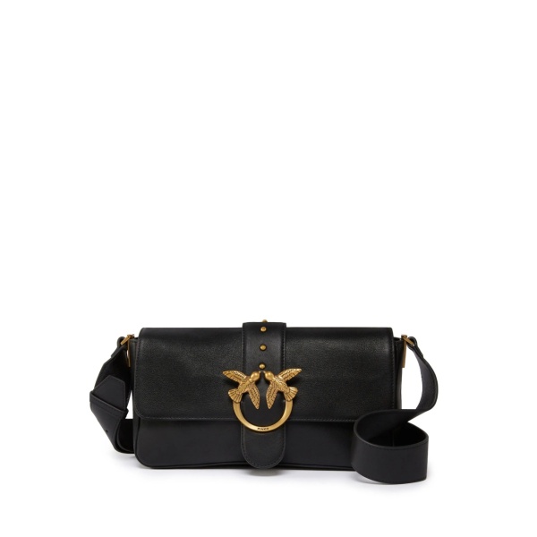 Love One shoulder bag
