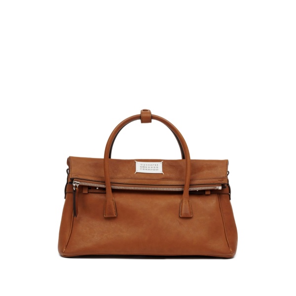 Loved to Death tote bag