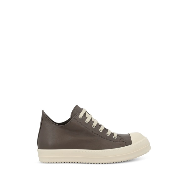 Low Sneaks sneakers