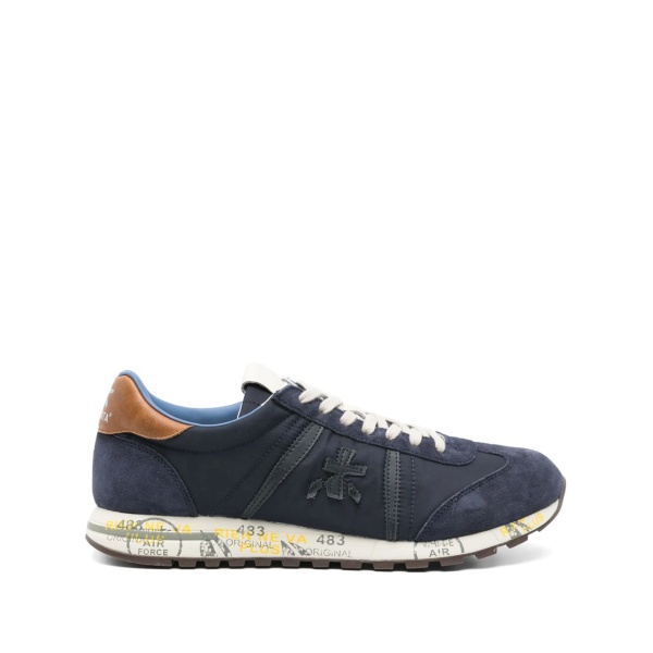 Lucy sneakers