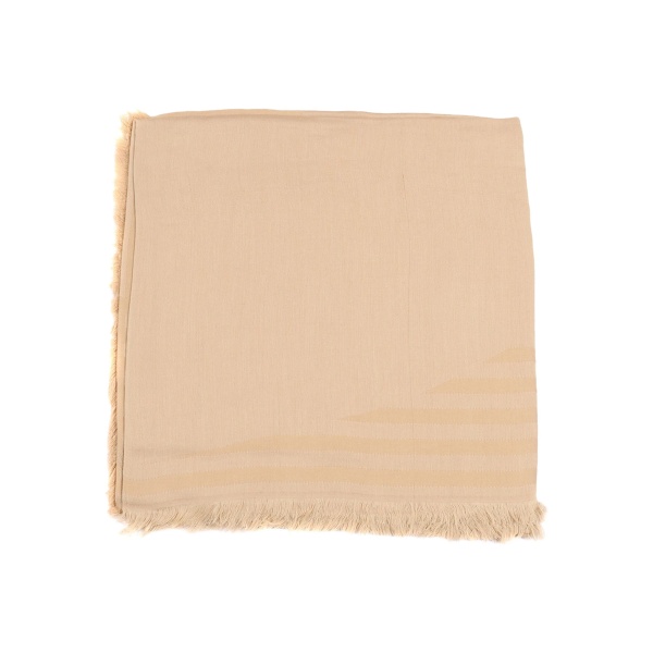 Luglio scarf