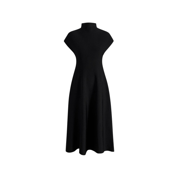 Lyra dress