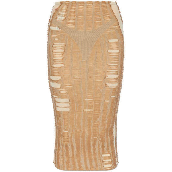 M-Calina skirt