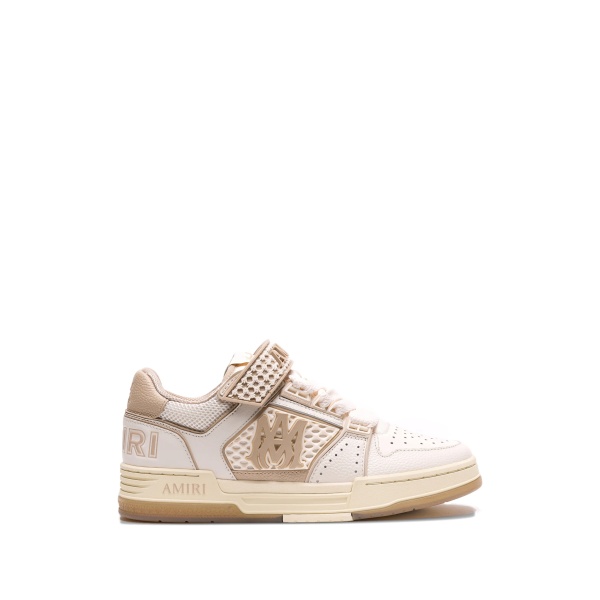 Ma Skyline logo sneakers