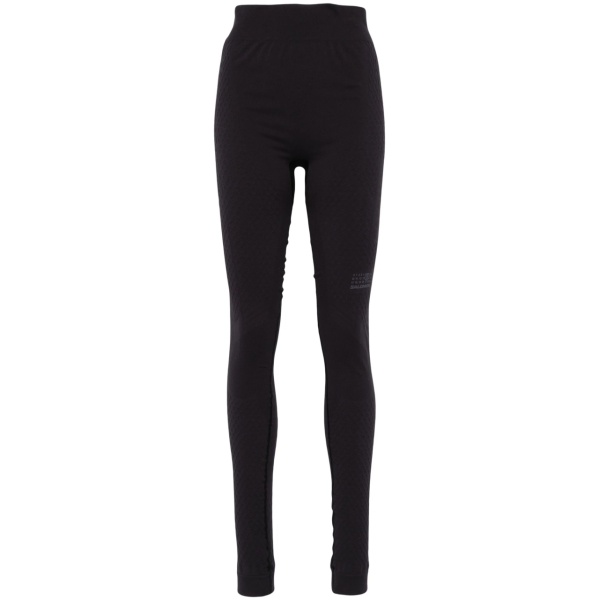 Maison Margiela x SALOMON MM6 leggings