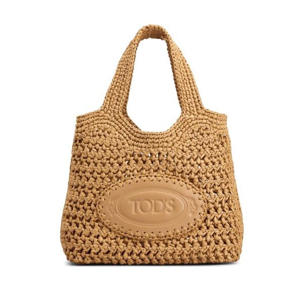 Manici tote bag