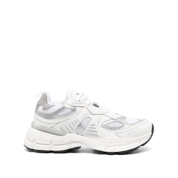 Marathon Ghost runner sneakers