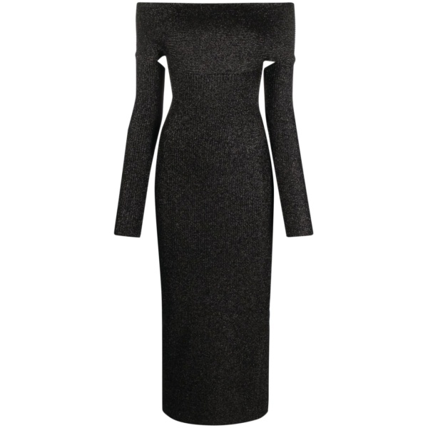 Marisole midi dress