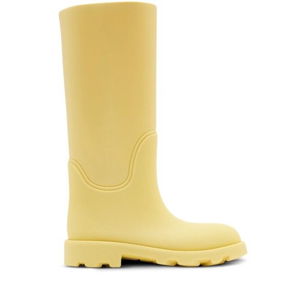 Marsh rain high boots