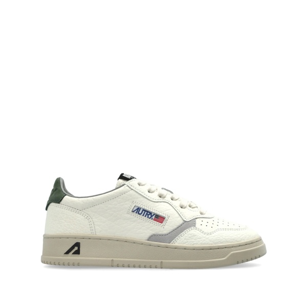 Medalist sneakers
