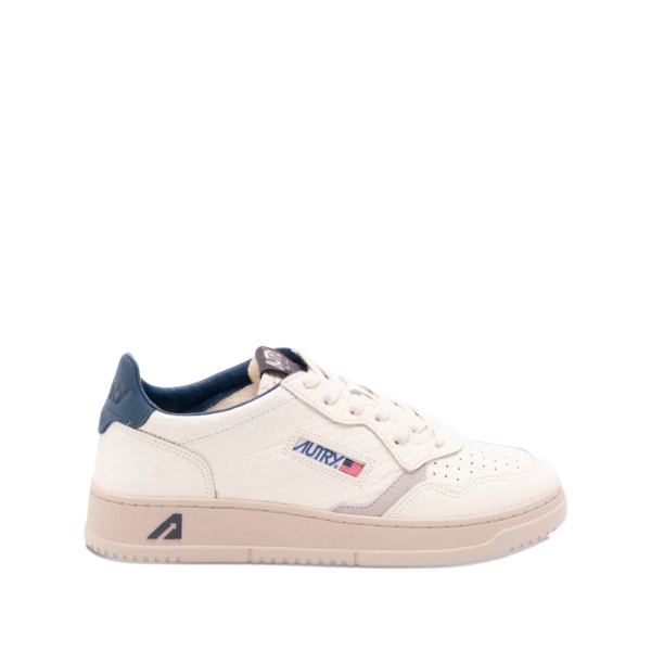 Medalist sneakers