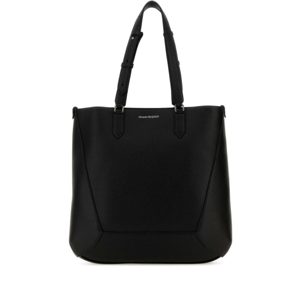 medium Edge tote bag