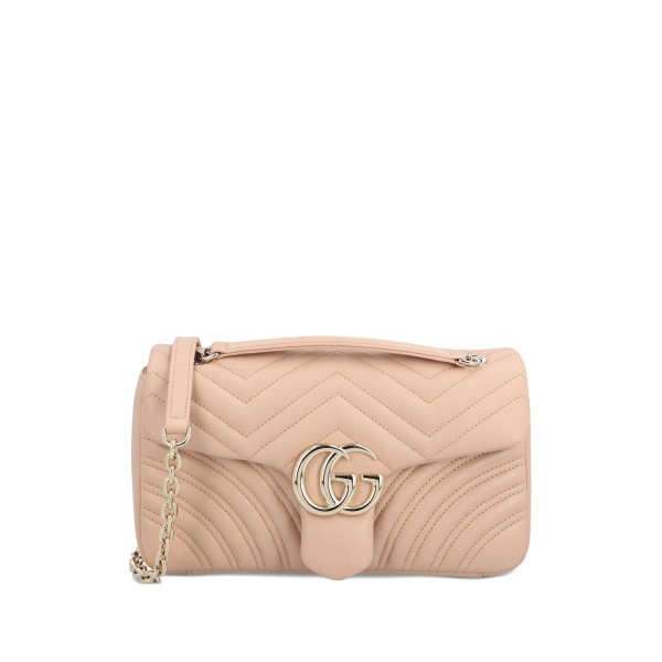 medium GG Marmont shoulder bag