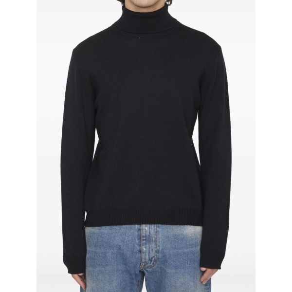merino wool sweater