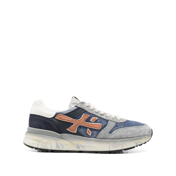 Mick sneakers