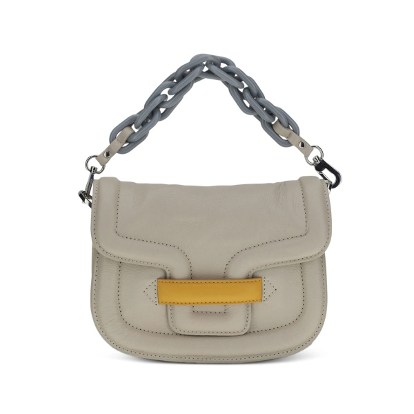 mini Alphaville shoulder bag