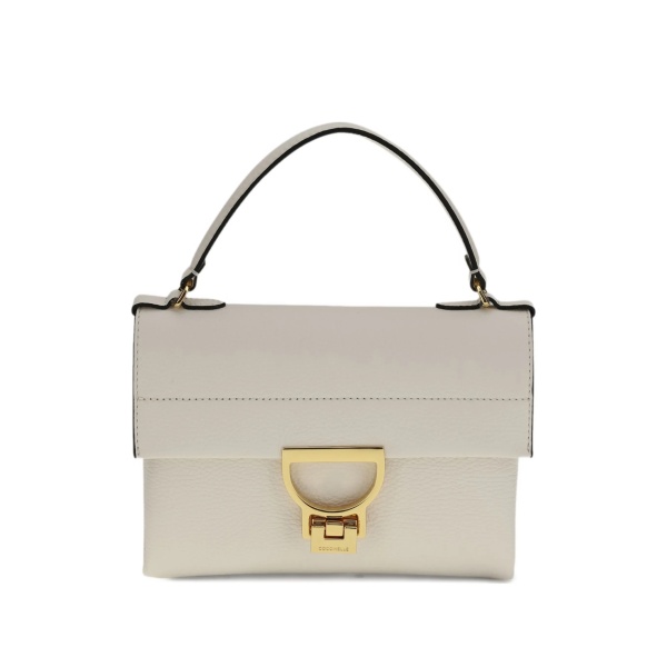 mini Arlettis tote bag