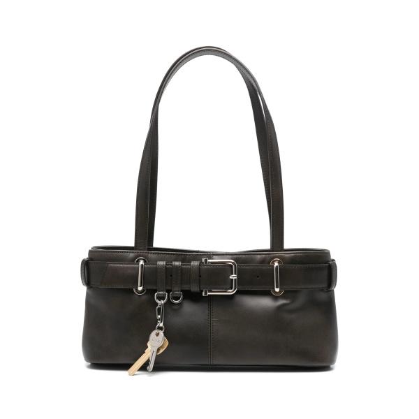 mini Brocle shoulder bag