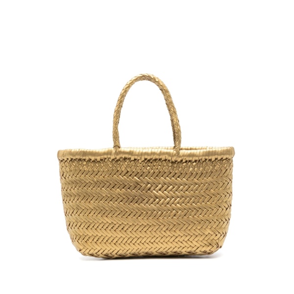 mini Flat Gora tote bag