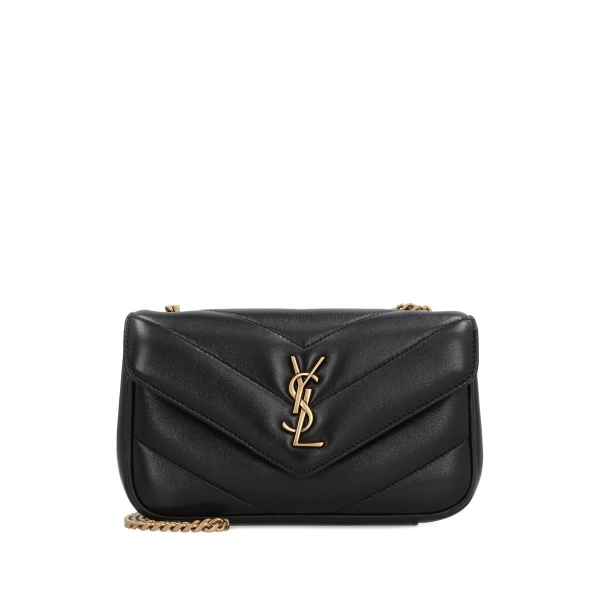 Mini Loulou bag