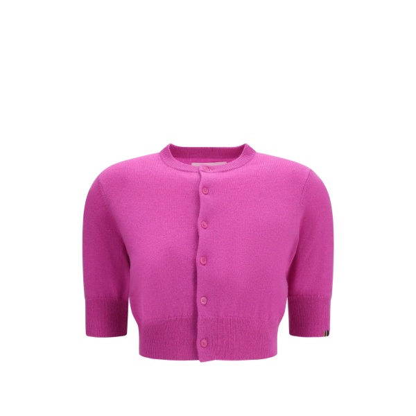 n°474 Super Little cardigan