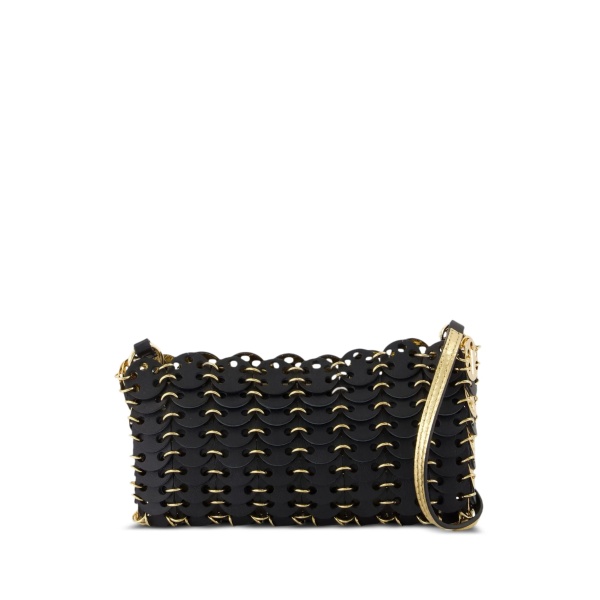 nano 1969 shoulder bag