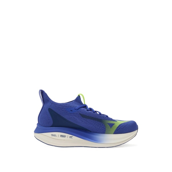 neo vista sneakers