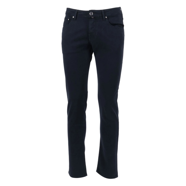 Nick five-pocket jeans