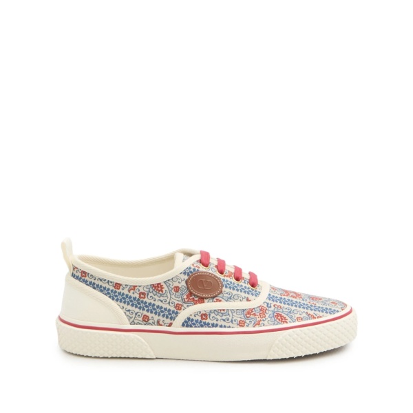Nojoke trainers