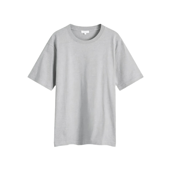 Norse Standard T-shirt