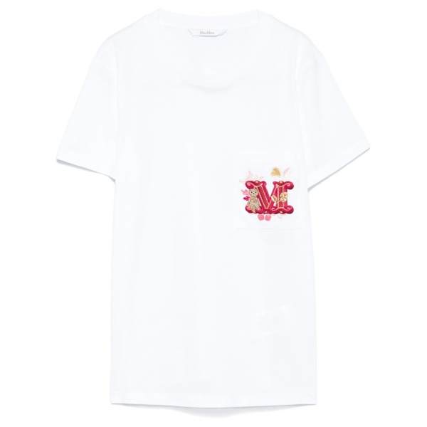 Nunzio T-shirt