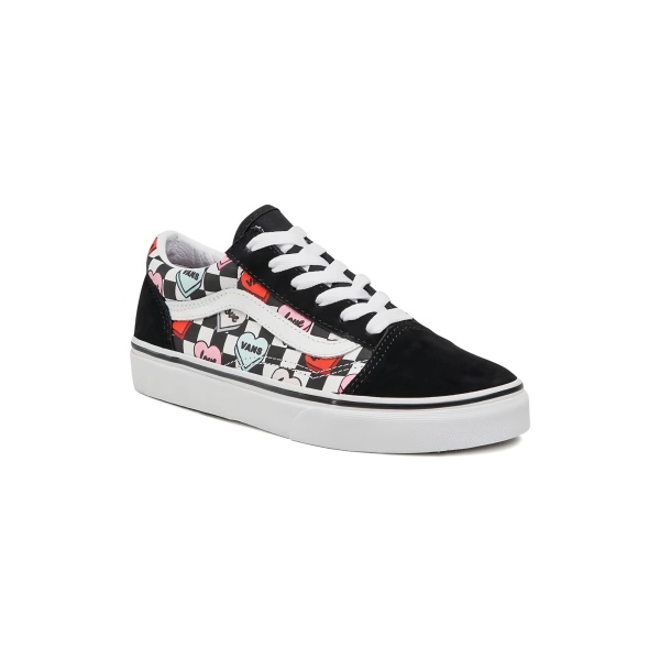 Old Skool sneakers