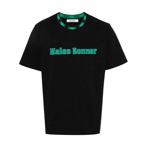Original organic cotton T-shirt
