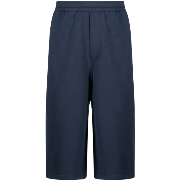 oversized Sport 'Little X' shorts