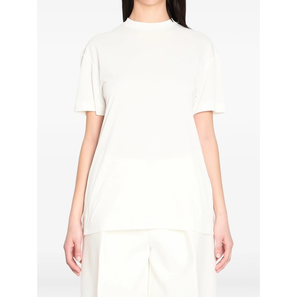 paper effect ventadou t-shirt