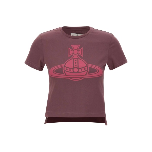 Paris Orb Mini Peru T-shirt