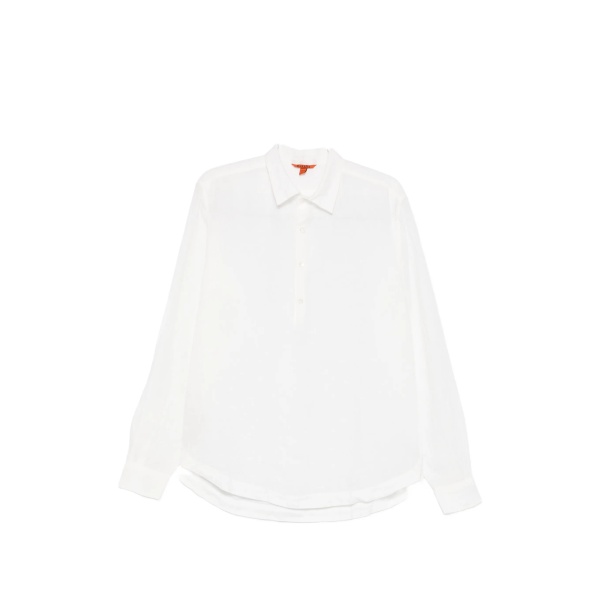 Pavans Telino polo shirt